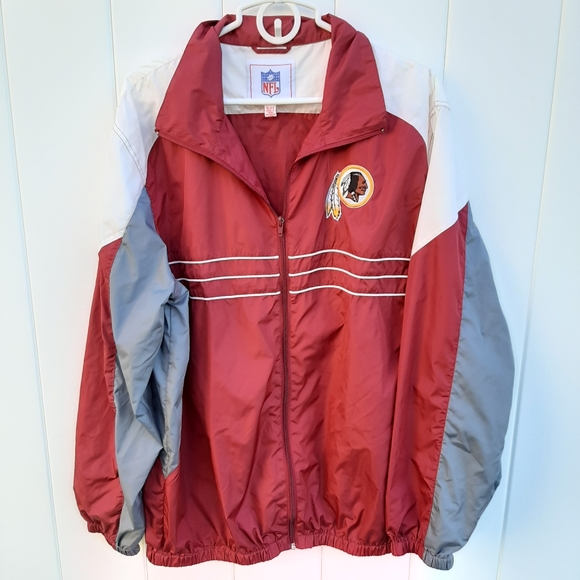 NFL Other - NFL Washington Redskins Jacket
